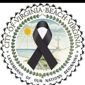 Meet your Posher, Rhonda